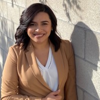 Ashley Torres
