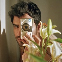 Akash Tiwari