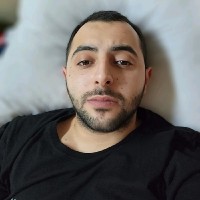 Eduard Minasyan