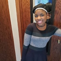 Shyanne Kizer