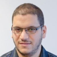 Zakarya Guettatfi