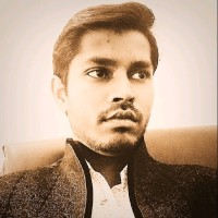 Ajay Singh
