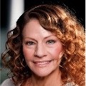 Dana E. Temprano