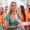 Helen Sitovska