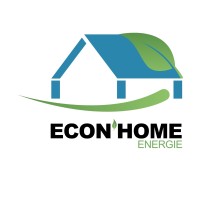 ECON-HOME ENERGIE