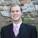 Cody Daigneault