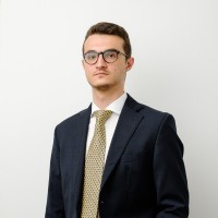 Mattia Platino