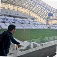Abdellah Azeddioui
