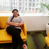 Shachi Malhotra