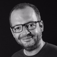 Omar Ben Ayed