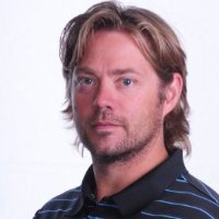 Pat Grant