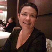 Martha Laura Leon