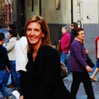 Greetje Cooreman