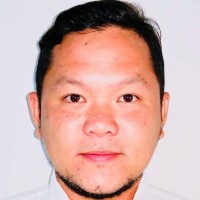 Erick Yu
