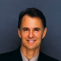 Bruce Yamini