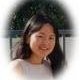 Andrea Chu