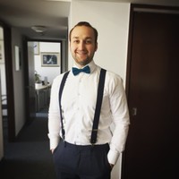 Pushko Alan