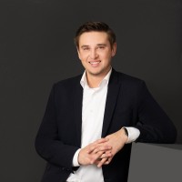 Alexander Schuh