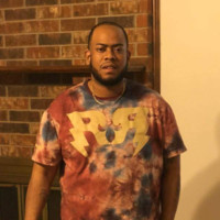 Marquis Hughes