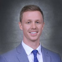 Noah Quist