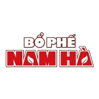 Bổ Phế Nam Hà