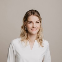 Susanna Rõigas