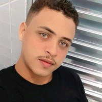 Weslley Farias