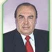Julio Enrique Del Risco Lizarzaburu