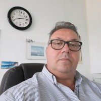 Massimo Gambini