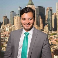 Juan Carlos Londono