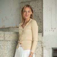 Alice Andersson