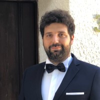 Giuseppe Abbracciavento