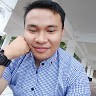 Ramandio Fitra