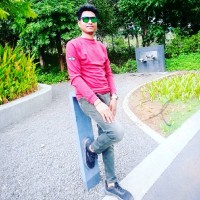 Raju Jaiswar