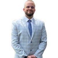 Mark Ferullo