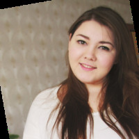 Елена Дремина