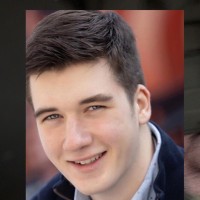 Sam Cote