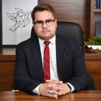 Rafael Augusto Teles