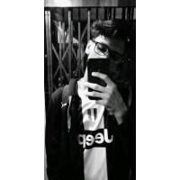 Rohan Singh