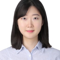 Haewon Rhee