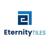 Eternity Tiles Bath Home