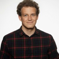 Tomaž Štrus