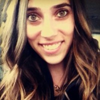 Ashley Bushman