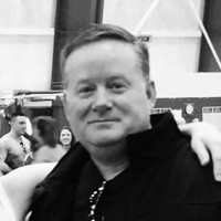 Chris DeVoe