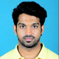 Shibin Balachandran