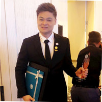 Ivan Lim