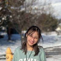 Ploypilin Pruekcharoen