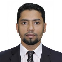 Md. Shahadat Hosain