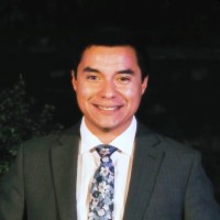 Wilfredo Araya