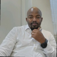 Siyanda Hadebe